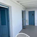 Magnifique Sur La De - Paros * ピソ ・リバディ