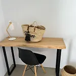 Magnifique Sur La De - Paros * ピソ ・リバディ