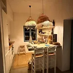 ヴィラ Magnifique Sur La De - Paros ピソ ・リバディ