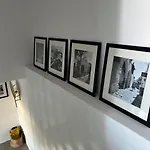 ヴィラ Magnifique Sur La De - Paros ピソ ・リバディ