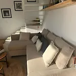 ヴィラ Magnifique Sur La De - Paros